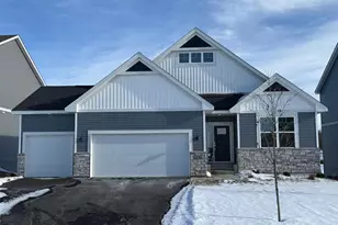 2590 Kenwood Ave NE, Saint Michael, MN 55376 - Photo 1