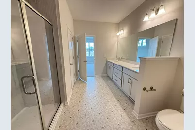 2590 Kenwood Avenue NE, Saint Michael, MN 55376 - Photo 13