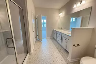 2590 Kenwood Ave NE, Saint Michael, MN 55376 - Photo 13