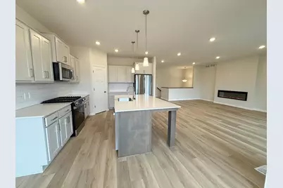 2590 Kenwood Avenue NE, Saint Michael, MN 55376 - Photo 5