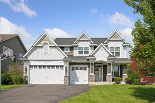 7239 Martin Farms Ave NE, Otsego, MN 55330 - Photo 1