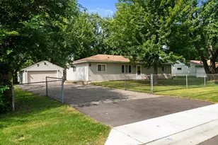 9910 Norway St NW, Coon Rapids, MN 55433 - Photo 1