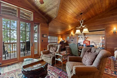 12374 Perkins Road, Crosslake, MN 56442 - Photo 51