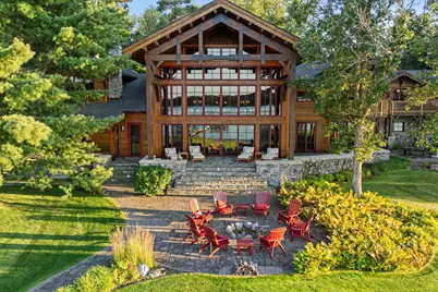 12374 Perkins Road, Crosslake, MN 56442 - Photo 5