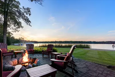 12374 Perkins Road, Crosslake, MN 56442 - Photo 57