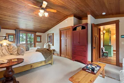 12374 Perkins Road, Crosslake, MN 56442 - Photo 39