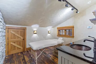 12374 Perkins Road, Crosslake, MN 56442 - Photo 55