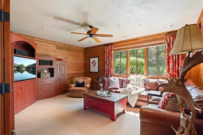 12374 Perkins Road, Crosslake, MN 56442 - Photo 49