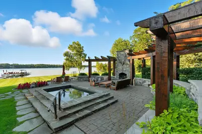 12374 Perkins Road, Crosslake, MN 56442 - Photo 9