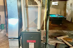 1024 SE 7th St, Grand Rapids, MN 55744 - Photo 31