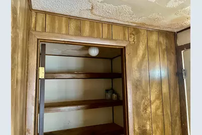 1024 SE 7th Street, Grand Rapids, MN 55744 - Photo 21