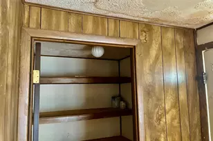 1024 SE 7th St, Grand Rapids, MN 55744 - Photo 21