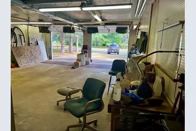 1024 SE 7th Street, Grand Rapids, MN 55744 - Photo 17