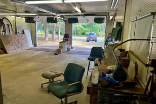 1024 SE 7th St, Grand Rapids, MN 55744 - Photo 17