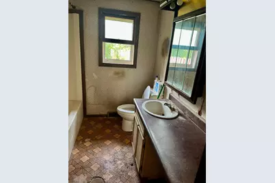 1024 SE 7th Street, Grand Rapids, MN 55744 - Photo 29