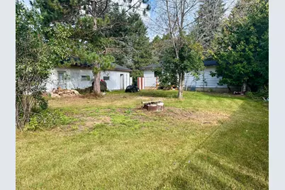 1024 SE 7th Street, Grand Rapids, MN 55744 - Photo 7
