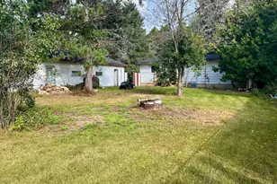 1024 SE 7th St, Grand Rapids, MN 55744 - Photo 7