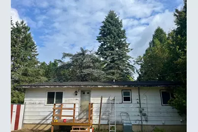 1024 SE 7th Street, Grand Rapids, MN 55744 - Photo 11