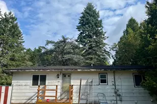 1024 SE 7th St, Grand Rapids, MN 55744 - Photo 11