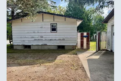 1024 SE 7th Street, Grand Rapids, MN 55744 - Photo 3