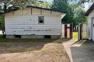 1024 SE 7th St, Grand Rapids, MN 55744 - Photo 3