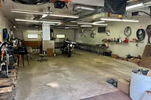 1024 SE 7th St, Grand Rapids, MN 55744 - Photo 13