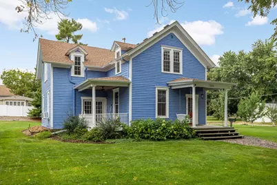 816 Eddy Street, Hastings, MN 55033 - Photo 1