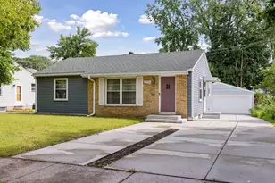 2945 Rhode Island Ave S, Saint Louis Park, MN 55426 - Photo 1