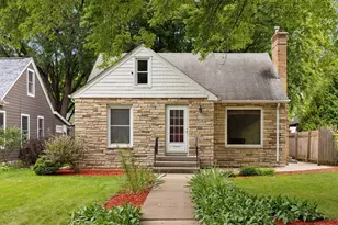 2906 Zenith Ave N, Robbinsdale, MN 55422 - Photo 1