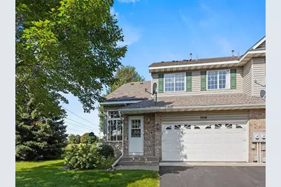 9938 Hamlet Court S, Cottage Grove, MN 55016 - Photo 1