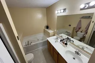 17788 Tyler Dr NW, Elk River, MN 55330 - Photo 21