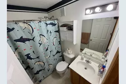 17788 Tyler Drive NW, Elk River, MN 55330 - Photo 15