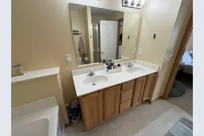 17788 Tyler Drive NW, Elk River, MN 55330 - Photo 19