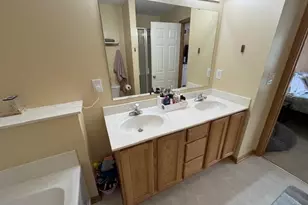 17788 Tyler Dr NW, Elk River, MN 55330 - Photo 19