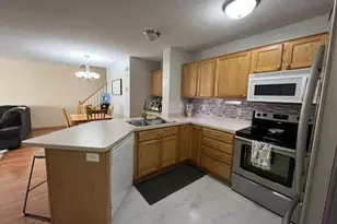 17788 Tyler Dr NW, Elk River, MN 55330 - Photo 5