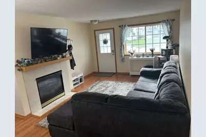 17788 Tyler Drive NW, Elk River, MN 55330 - Photo 3