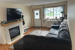 17788 Tyler Dr NW, Elk River, MN 55330 - Photo 3