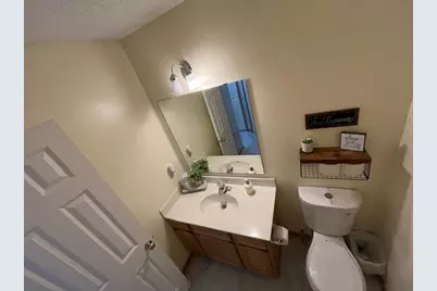 17788 Tyler Drive NW, Elk River, MN 55330 - Photo 11