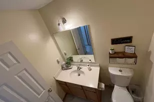 17788 Tyler Dr NW, Elk River, MN 55330 - Photo 11