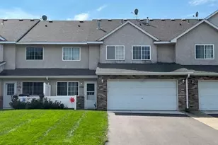 17788 Tyler Dr NW, Elk River, MN 55330 - Photo 1