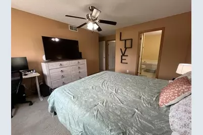 17788 Tyler Drive NW, Elk River, MN 55330 - Photo 17