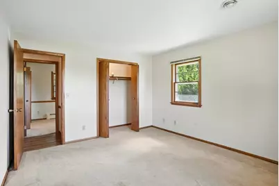 11550 Deuce Road, Elko New Market, MN 55020 - Photo 19