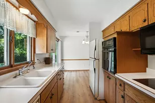 11550 Deuce Rd, Elko New Market, MN 55020 - Photo 13