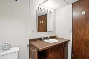 11550 Deuce Rd, Elko New Market, MN 55020 - Photo 37