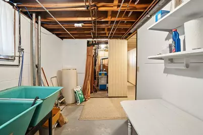 11550 Deuce Road, Elko New Market, MN 55020 - Photo 33