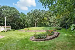 11550 Deuce Rd, Elko New Market, MN 55020 - Photo 45