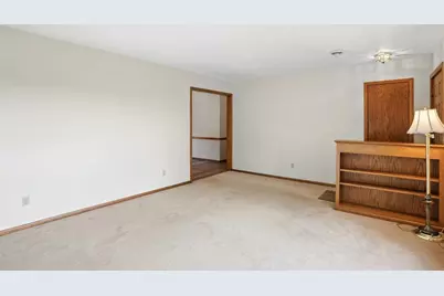 11550 Deuce Road, Elko New Market, MN 55020 - Photo 7