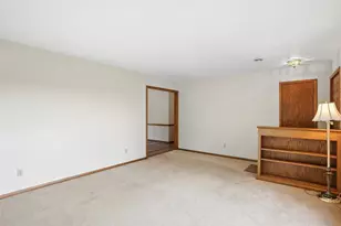 11550 Deuce Rd, Elko New Market, MN 55020 - Photo 7