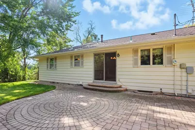 11550 Deuce Road, Elko New Market, MN 55020 - Photo 47