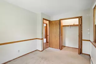 11550 Deuce Rd, Elko New Market, MN 55020 - Photo 21